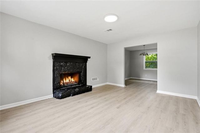 5204 Citation Court NW, Norcross, GA 30093