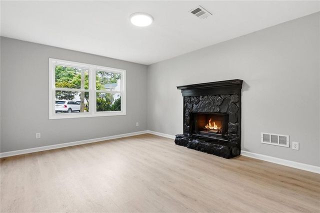 5204 Citation Court NW, Norcross, GA 30093