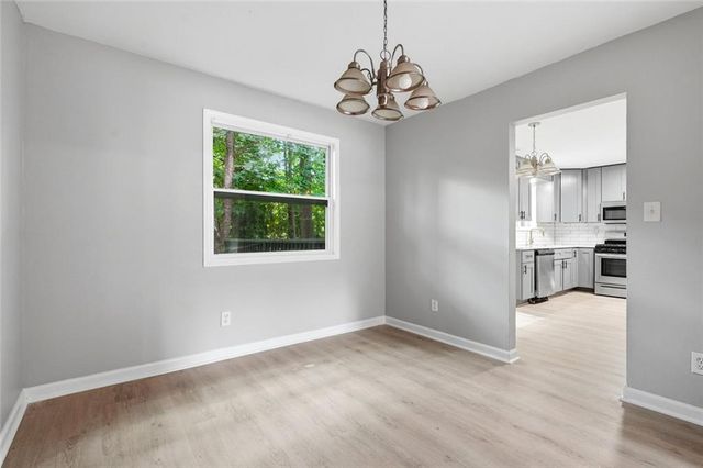 5204 Citation Court NW, Norcross, GA 30093