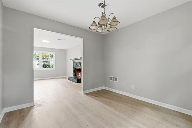 5204 Citation Court NW, Norcross, GA 30093