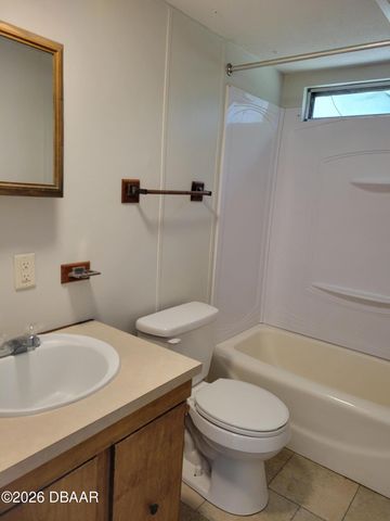 324 N Janice Lane, Ormond Beach, FL 32174