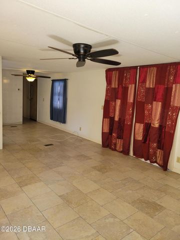 324 N Janice Lane, Ormond Beach, FL 32174