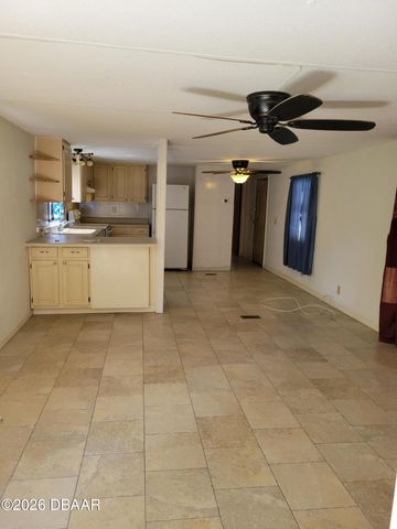 324 N Janice Lane, Ormond Beach, FL 32174