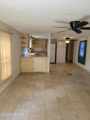 324 N Janice Lane, Ormond Beach, FL 32174