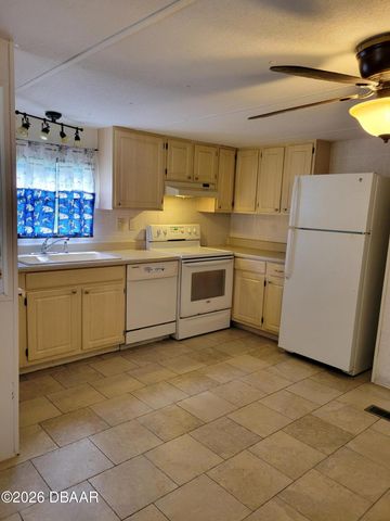 324 N Janice Lane, Ormond Beach, FL 32174