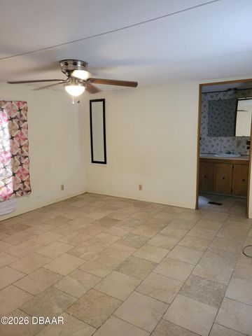 324 N Janice Lane, Ormond Beach, FL 32174