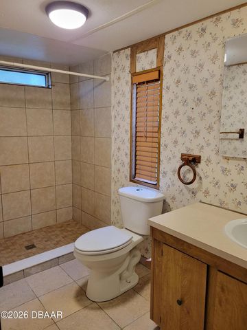 324 N Janice Lane, Ormond Beach, FL 32174