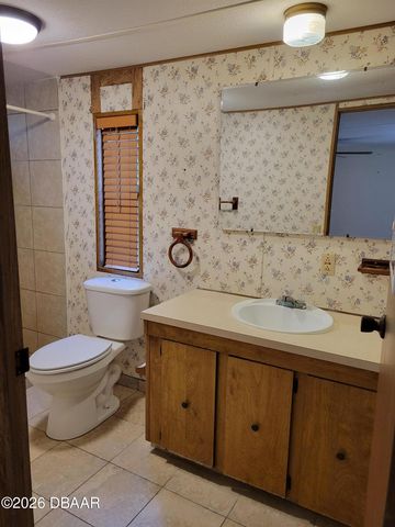 324 N Janice Lane, Ormond Beach, FL 32174