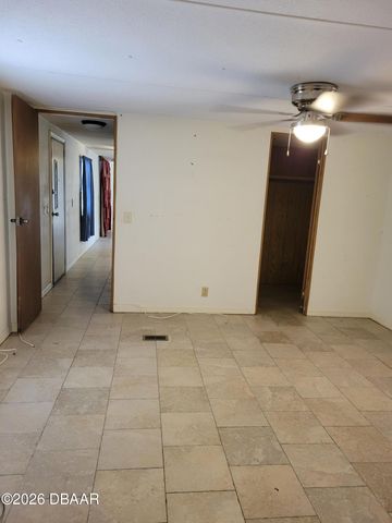 324 N Janice Lane, Ormond Beach, FL 32174