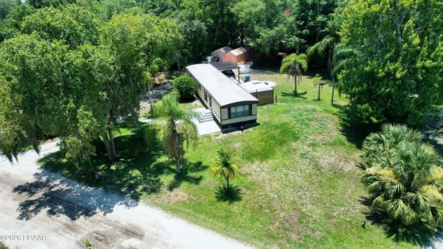 324 N Janice Lane, Ormond Beach, FL 32174
