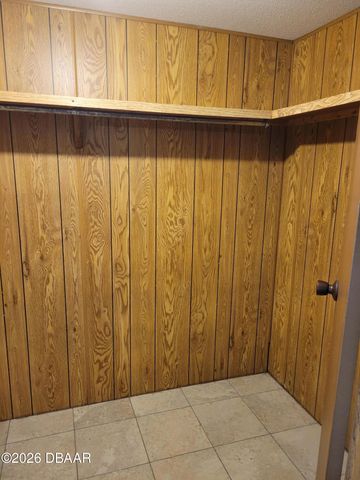 324 N Janice Lane, Ormond Beach, FL 32174