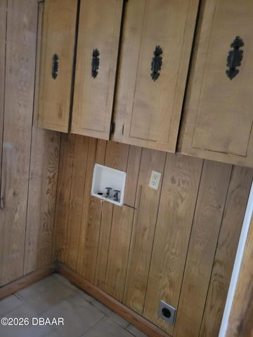 324 N Janice Lane, Ormond Beach, FL 32174