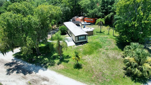 324 N Janice Lane, Ormond Beach, FL 32174