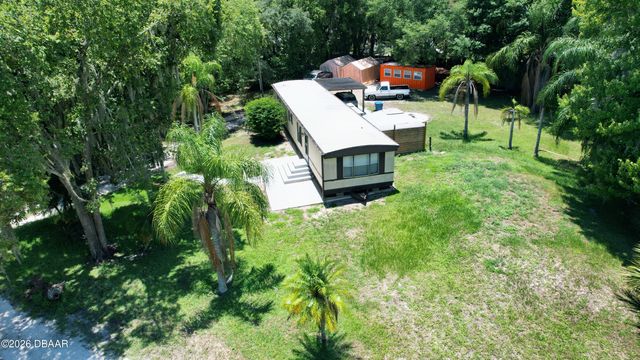 324 N Janice Lane, Ormond Beach, FL 32174