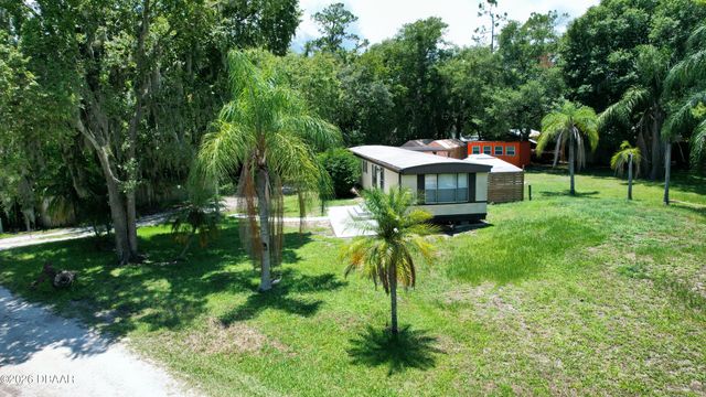 324 N Janice Lane, Ormond Beach, FL 32174