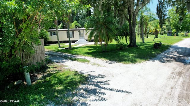 324 N Janice Lane, Ormond Beach, FL 32174