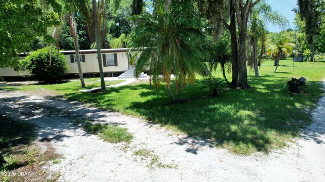 324 N Janice Lane, Ormond Beach, FL 32174