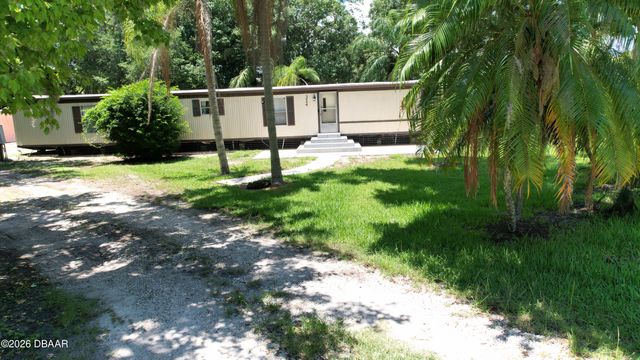 324 N Janice Lane, Ormond Beach, FL 32174