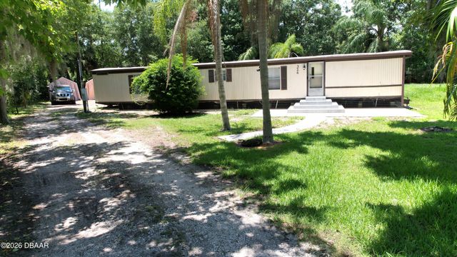 324 N Janice Lane, Ormond Beach, FL 32174