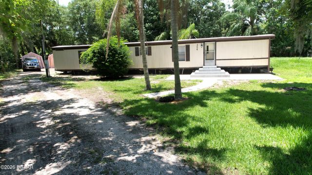 324 N Janice Lane, Ormond Beach, FL 32174