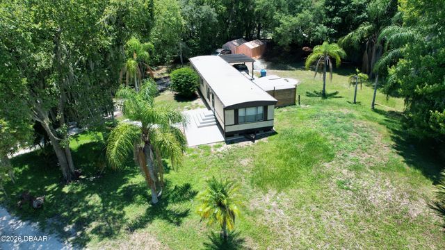 324 N Janice Lane, Ormond Beach, FL 32174