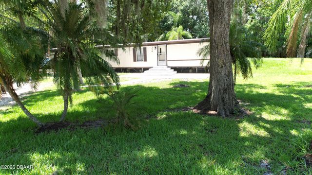 324 N Janice Lane, Ormond Beach, FL 32174