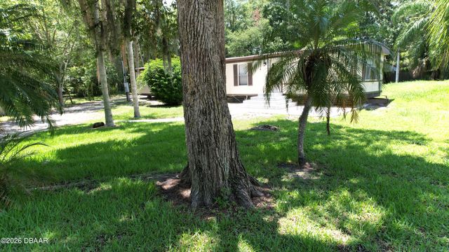 324 N Janice Lane, Ormond Beach, FL 32174
