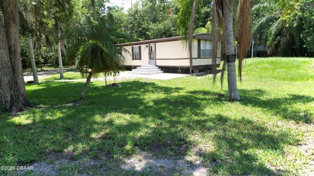 324 N Janice Lane, Ormond Beach, FL 32174