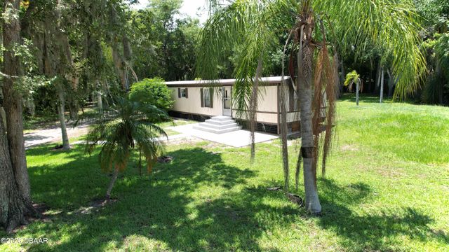 324 N Janice Lane, Ormond Beach, FL 32174