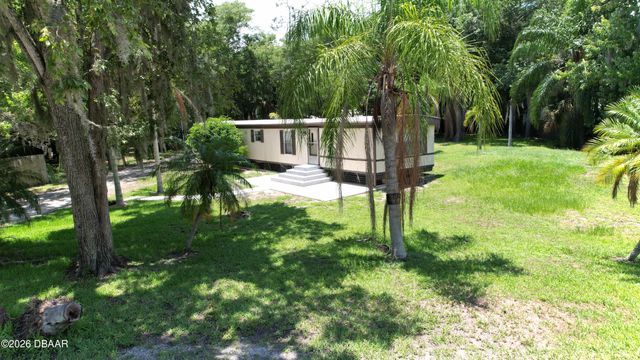 324 N Janice Lane, Ormond Beach, FL 32174
