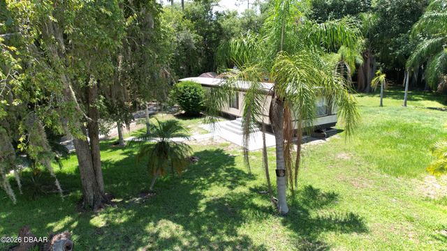 324 N Janice Lane, Ormond Beach, FL 32174