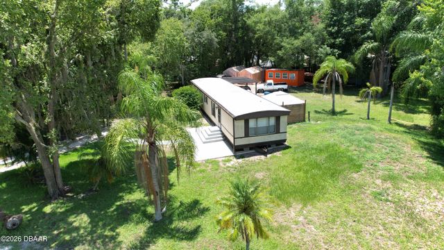 324 N Janice Lane, Ormond Beach, FL 32174