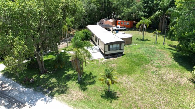 324 N Janice Lane, Ormond Beach, FL 32174
