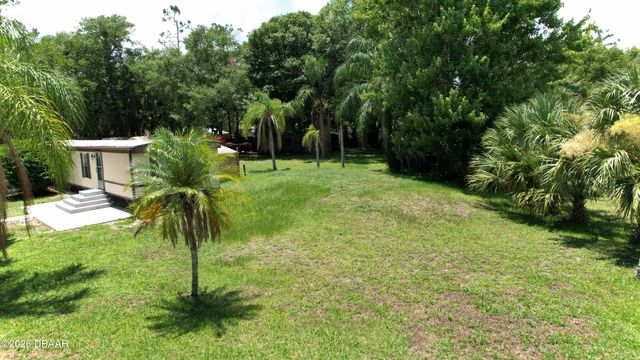 324 N Janice Lane, Ormond Beach, FL 32174