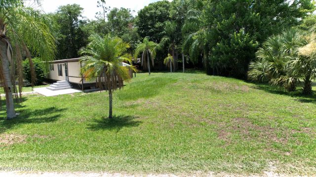 324 N Janice Lane, Ormond Beach, FL 32174