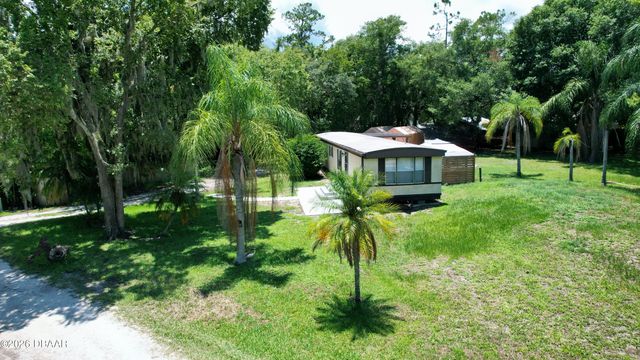 324 N Janice Lane, Ormond Beach, FL 32174