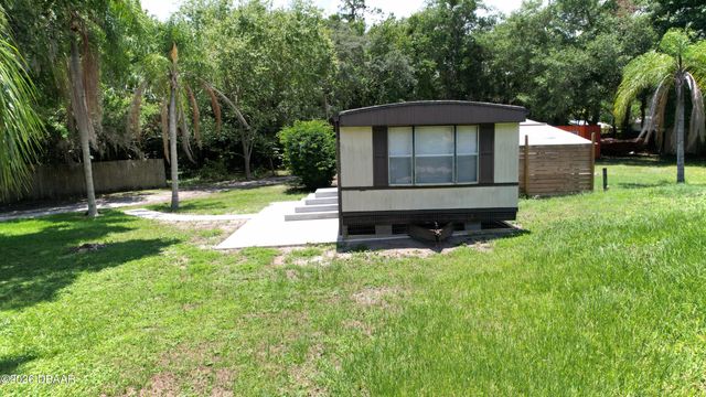 324 N Janice Lane, Ormond Beach, FL 32174