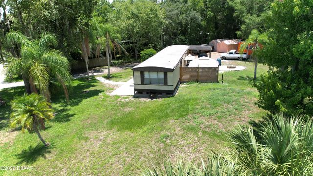 324 N Janice Lane, Ormond Beach, FL 32174