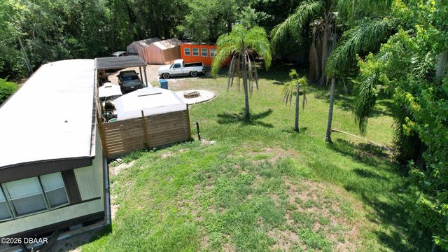 324 N Janice Lane, Ormond Beach, FL 32174