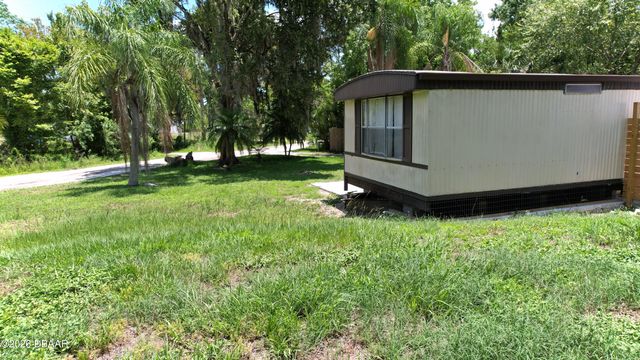 324 N Janice Lane, Ormond Beach, FL 32174