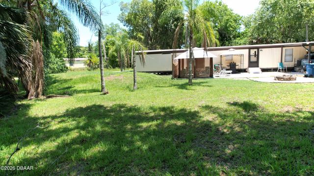 324 N Janice Lane, Ormond Beach, FL 32174