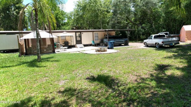 324 N Janice Lane, Ormond Beach, FL 32174