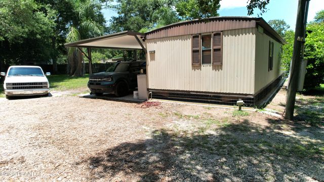 324 N Janice Lane, Ormond Beach, FL 32174