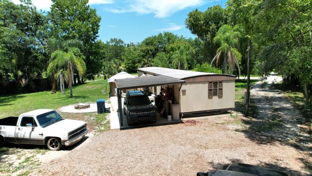 324 N Janice Lane, Ormond Beach, FL 32174