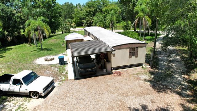 324 N Janice Lane, Ormond Beach, FL 32174
