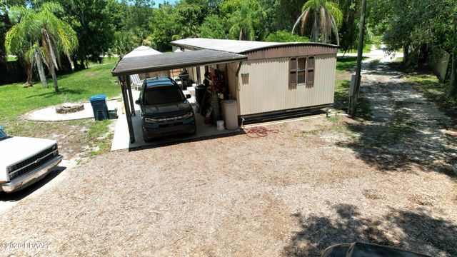 324 N Janice Lane, Ormond Beach, FL 32174