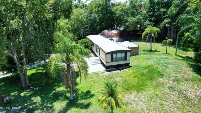 324 N Janice Lane, Ormond Beach, FL 32174