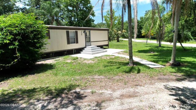 324 N Janice Lane, Ormond Beach, FL 32174