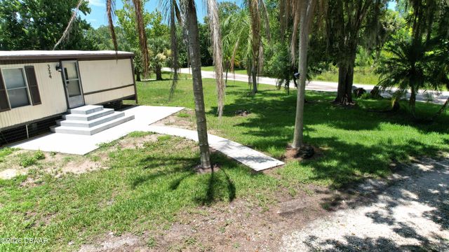 324 N Janice Lane, Ormond Beach, FL 32174