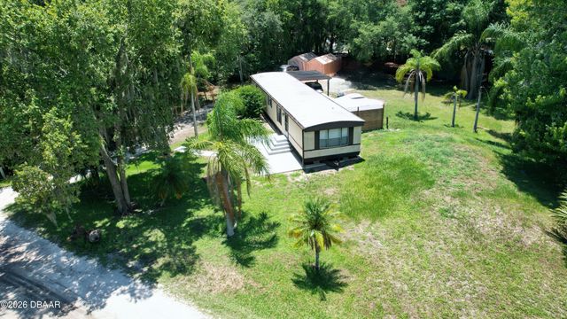 324 N Janice Lane, Ormond Beach, FL 32174